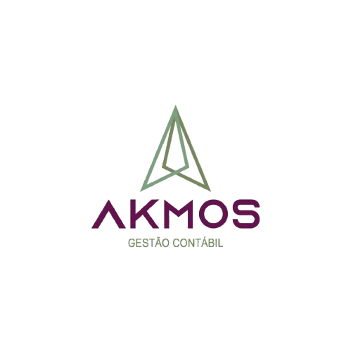 Akmos